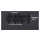 CORSAIR SF450 Seria SF 450W 80 PLUS Platinum High Performance SFX CP-9020181-EU - 575663 - zdjęcie 4